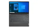 Lenovo V15 15,6" | Celeron N4500 Laptop | 8GB DDR4