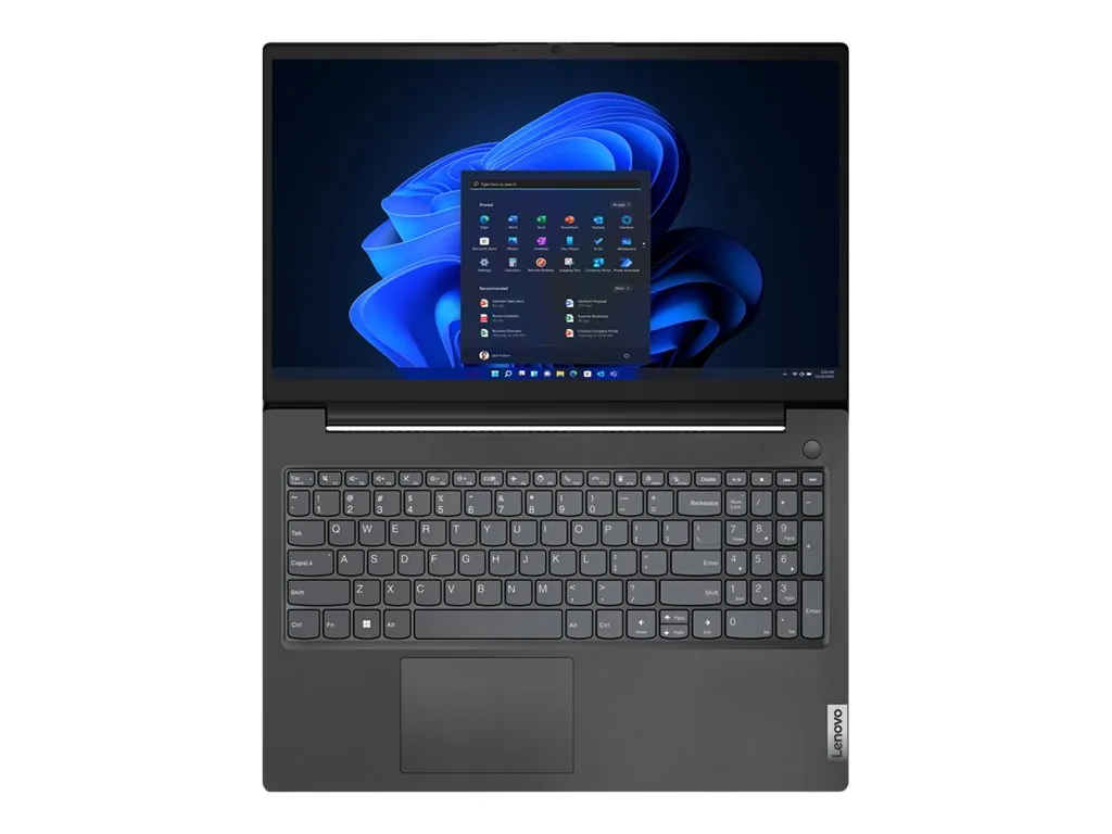 Lenovo V15-AMN | 15,6" Laptop | Athlon 7120U 8GB