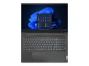 Lenovo V15-AMN | 15,6" Laptop | Athlon 7120U 8GB
