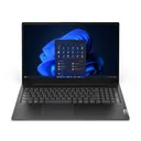 Lenovo V15 G6 ARP | 15,6" Laptop | Ryzen 5 16GB