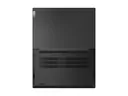 Lenovo V15 G4 IRU | 15,6" Laptop | Core i5-13420H