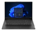 Lenovo V15 G4 15,6" | Business Laptop | i3-1315U