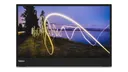 Lenovo ThinkVision M15 | 15,6" Monitor | Full HD IPS