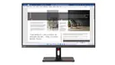 Lenovo ThinkVision S27i-30 | 27" Monitor | Full HD