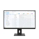 Lenovo ThinkVision E27-40 | 27" IPS Monitor | Full HD