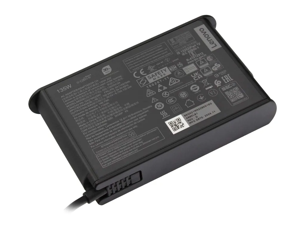 LENOVO Netzteil | ThinkVision LT2223d | Monitor
