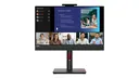 Lenovo ThinkVision T24v-30 | 24" Monitor | Full HD IPS