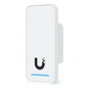 UBIQUITI Access Reader G3 | NFC/Bluetooth Türleser | PoE weiß