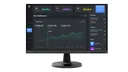 Lenovo C24-40 | 24" VA Monitor | Full HD 75Hz
