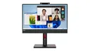 LENOVO ThinkCentre TiO 24 G5 | 24" AiO Monitor