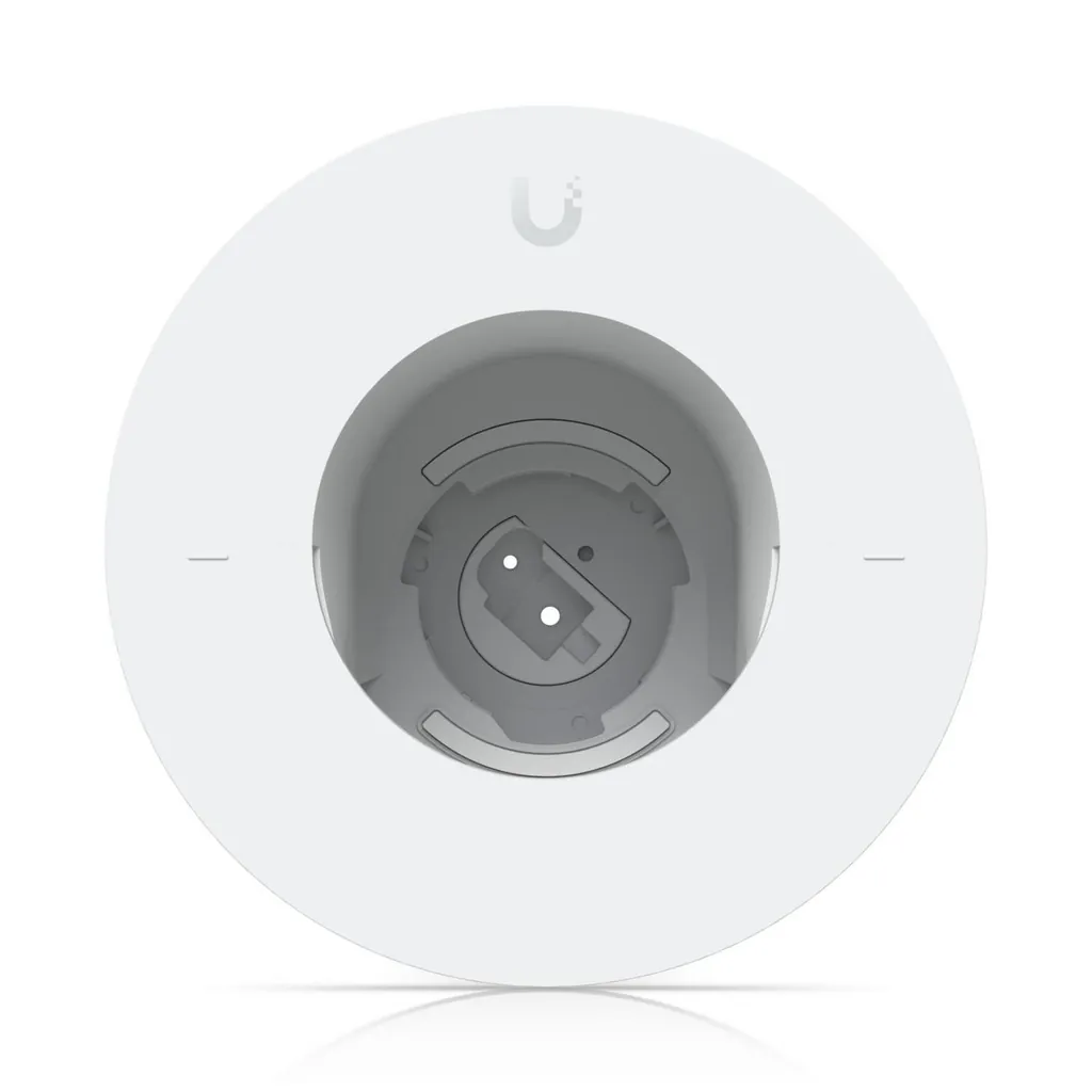 UBIQUITI UniFi G6 PTZ | Deckenhalterung | Weiß