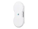 UBIQUITI airFiber 5 High-Band | Wireless Bridge 1Gbps