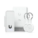 UBIQUITI UA-G3-SK | Zutrittskontrolle Kit | PoE++