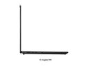 Lenovo ThinkPad T14s G7 | KI-Laptop 14" | Ultra 5
