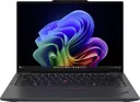 Lenovo ThinkPad X13 | Copilot+ Laptop | Ultra 7 355