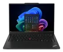 Lenovo ThinkPad X1 Carbon G14 | Laptop | Ultra 5