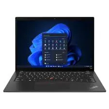 Lenovo ThinkPad T14s G4 | 14" Laptop | Ryzen 5 32GB