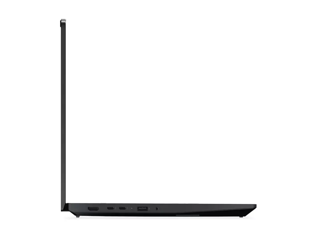 Lenovo ThinkPad P16s G5 | 16" Workstation | Ultra 7