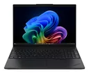Lenovo ThinkPad L16 G3 | 16" Laptop | Ryzen AI 5