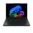 Lenovo ThinkPad L14 G7 | 14" Laptop | Core Ultra 5