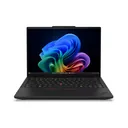 Lenovo ThinkPad T14 | 14" Laptop | Ryzen 5 Pro 16GB