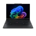 Lenovo ThinkPad E14 G8 | 14" Laptop | Ryzen AI 5