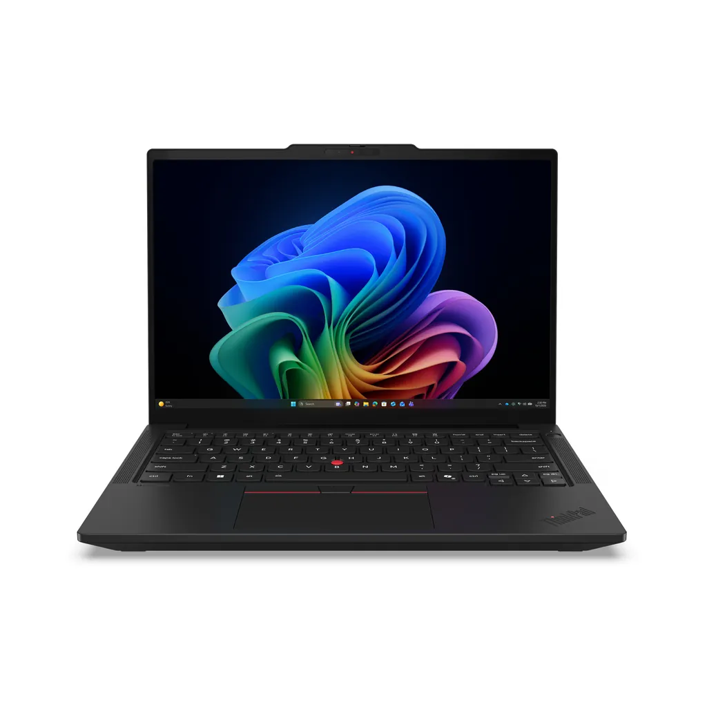 Lenovo ThinkPad T14 G7 | 14" Laptop | Ryzen AI 7