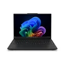 Lenovo ThinkPad T16 G5 | 16" Laptop | Core Ultra 5