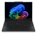 Lenovo ThinkPad T14s G7 | 14" Laptop | Core Ultra 5