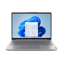 Lenovo ThinkBook 14 G8 | AI Laptop | Core Ultra 5