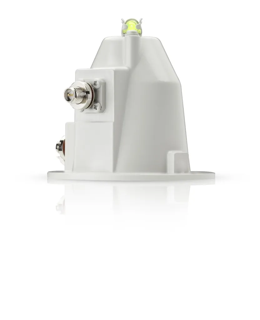 UBIQUITI airFiber 5 GHz Conversion Kit | UISP OMT-S45 Konverter