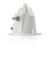 UBIQUITI airFiber 5 GHz Conversion Kit | UISP OMT-S45 Konverter
