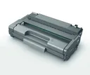 RICOH Schwarz Tonerpatrone