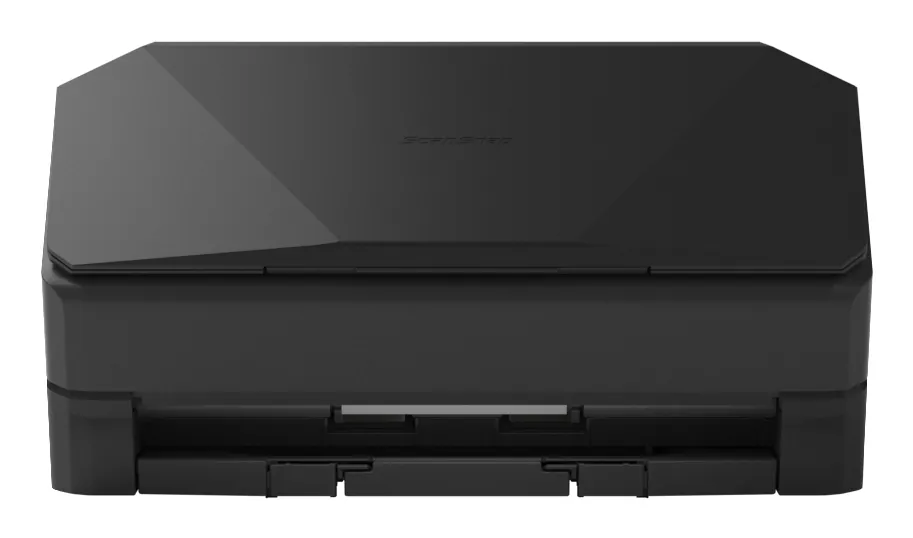 RICOH SCANSNAP IX2500 BLACK