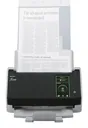 RICOH FI-8040 Scanner 40PPM