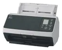 RICOH fi-8170 Scanner A4 70ppm (P)