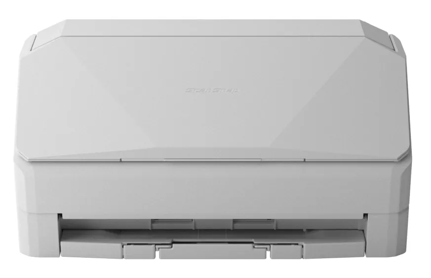 RICOH ScanSnap iX2500 WHITE