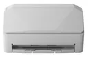 RICOH ScanSnap iX2500 WHITE