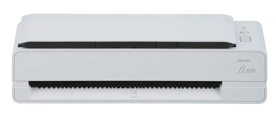 RICOH fi 800R