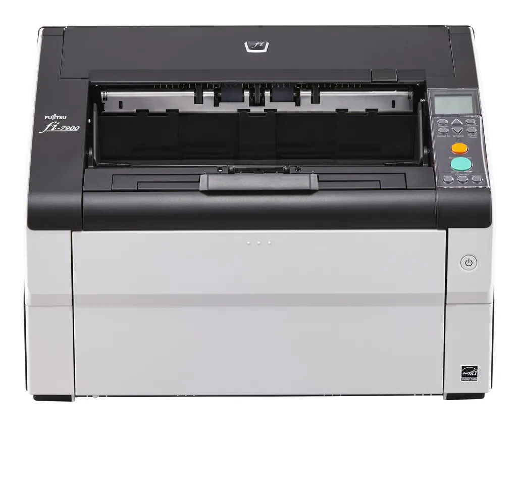 RICOH fi-7900 A3
