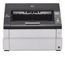 RICOH fi-7900 A3