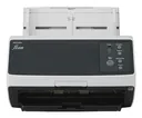 RICOH fi 8150