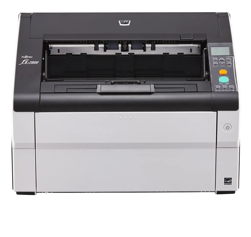 RICOH FI-7800