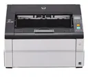 RICOH FI-7800
