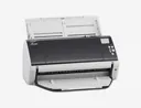 RICOH fi-7460 Dokumentenscanner