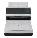 RICOH fi-8250 Dokumentenscanner