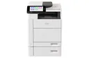 RICOH IMC320F (D/K/S/F) A4 Farblaser Multifunktion