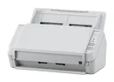 RICOH Dokumentenscanner SP-1125N
