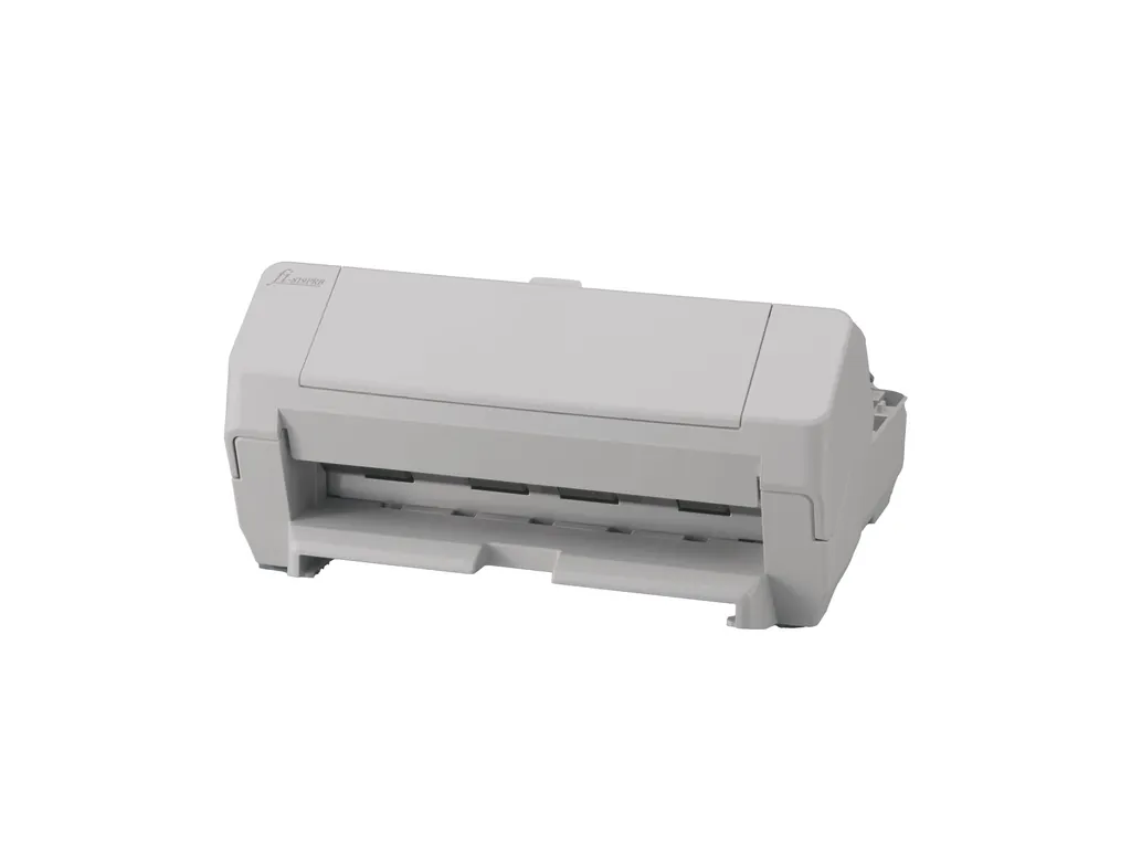 RICOH Post-Imprinter fi-819PRB