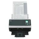 RICOH FI-8190